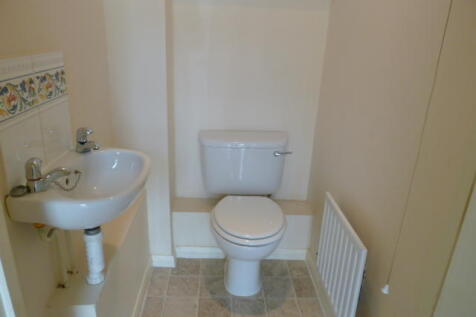 Beaumont Way,Hampton,Peterborough,PE7 photo 4