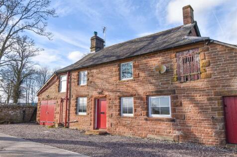 Old Farm cottage new.jpg