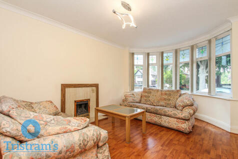 Russell Drive, Nottingham photo 2