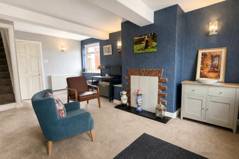 Sitting Room.PNG