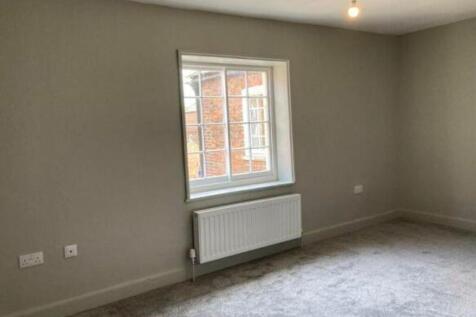 Lindsey Court, Horncastle, LN9 photo 4