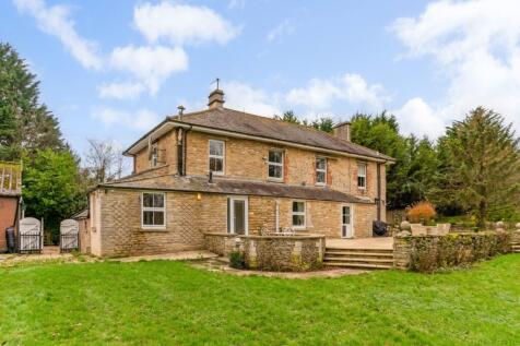 83420_Seagry-Mill...