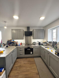 warringtonIMG_32797cn (21)_edited.jpg