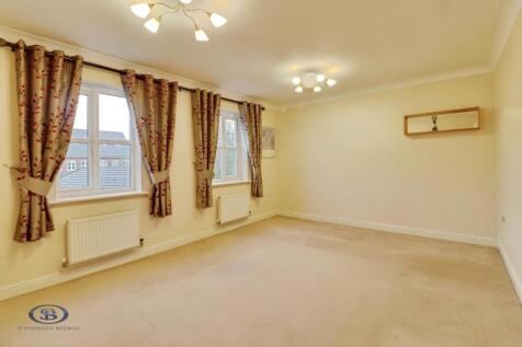 Golden Hill, Weston, Crewe photo 3