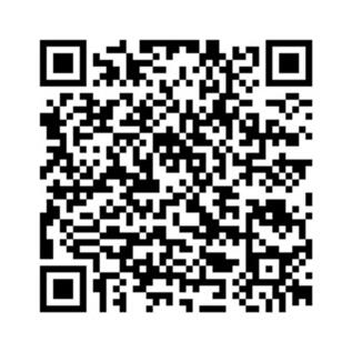 Material Information