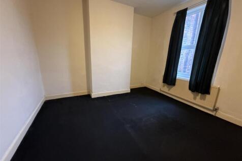 Photo 22-12-2025, 12 22 24 pm.jpg