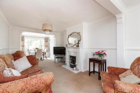 62 Shearwater-HR3.jpg