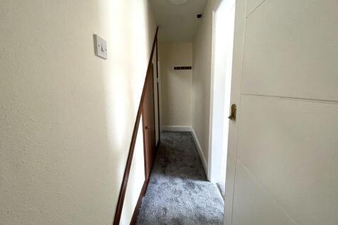 Upper Fant Road, MAIDSTONE photo 3
