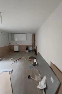 IMG-20240502-WA0036