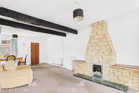 CAM02406G0-PR0494...