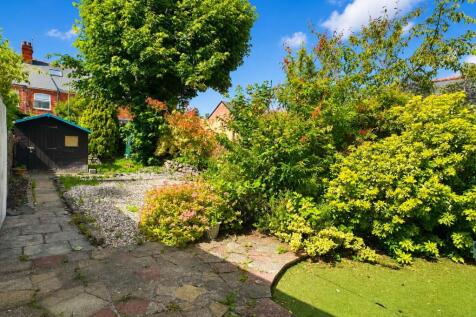 Romilly Road, Canton, Cardiff photo 4
