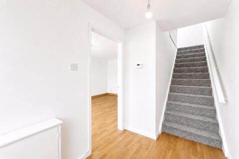 Stratford, East Kilbride, Glasgow, South Lanarkshire, G74 photo 4