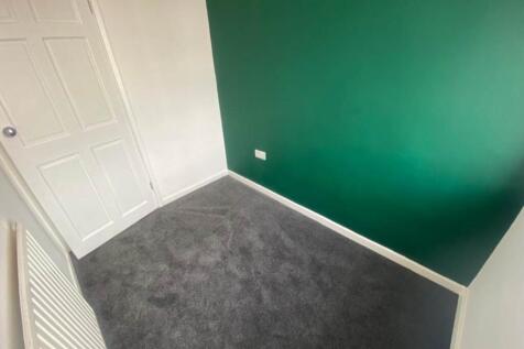 Abbott View, Armley, Leeds photo 4