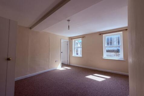 Market Place, Warminster, BA12 photo 5