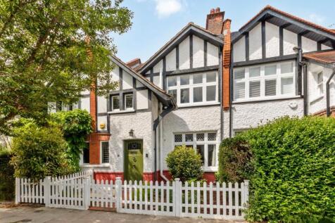 79 Esmond Road Ph12.jpg