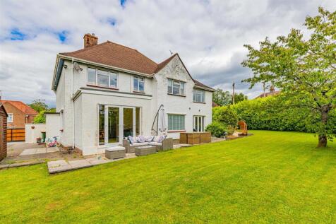 Groves Road 8-28.jpg