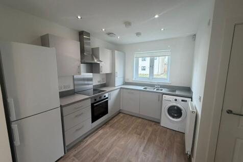 Watanabe Cruik, South Queensferry, Edinburgh, EH30 9ES photo 4