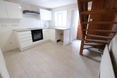 Long Lane, Marchwood, Southampton, SO40 4WR photo 4