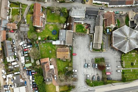 DJI_ 4_0061_D.JPG