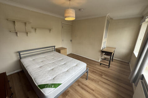 20250717_12252616...