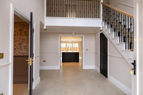 6bonningtonsbb