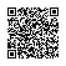 MATERIAL INFORMATION