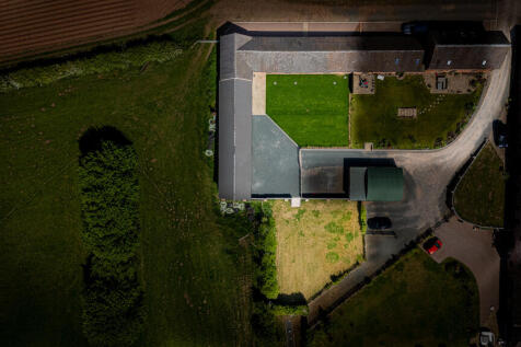 Property Highligh...