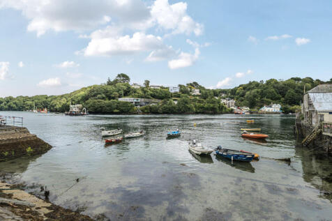 1332199-18-688b6b...