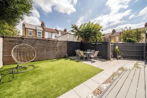 Property Image 9