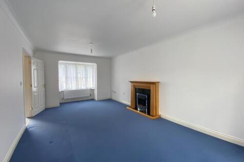 Nevendon Road, Wickford, SS12 photo 5