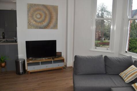 Hargreaves Road, Liverpool, Merseyside, L17 photo 3