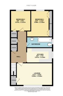 Property Image 12