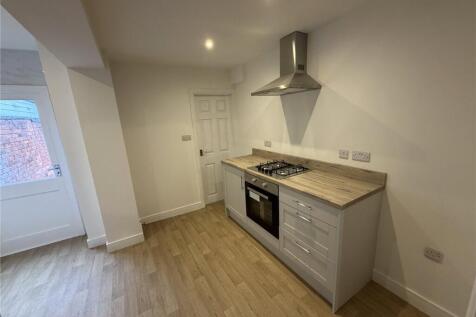 Warwick Road, Tyseley, Birmingham, B11 photo 3