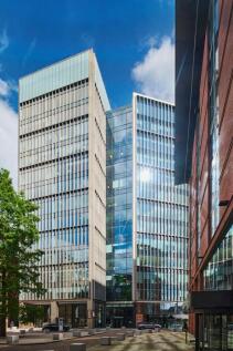 124- 11 BRINDLEYPLACE LOW RES.jpg