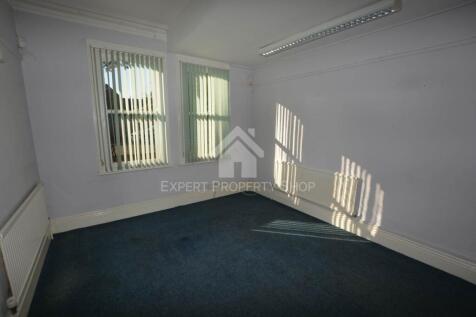Office for sale Image 11