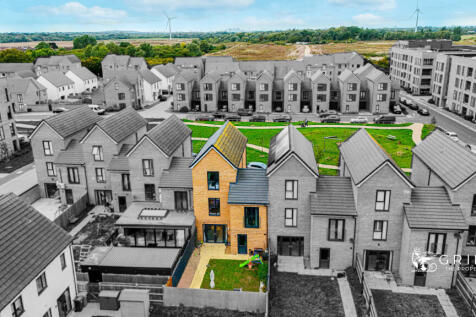 25dji202505041458470010d