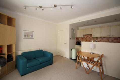 2A Irvine Place, Stirling, FK8 1BZ photo 4