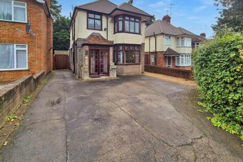 Luton, LU1 - property photo