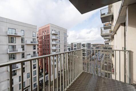 Property Image 9