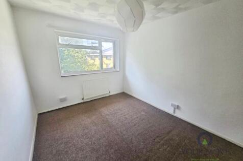 Dixon Close, Maidstone, Kent, ME15 photo 4