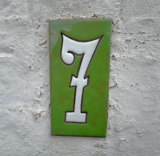 No. 7.JPG