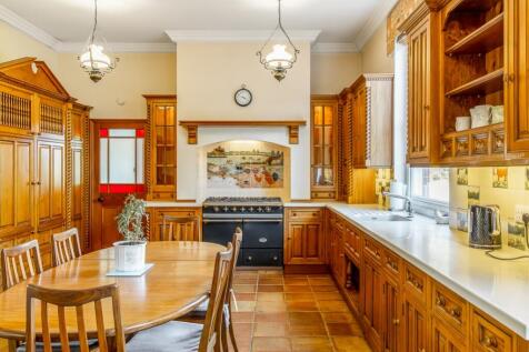 87 East Gate (Sleaford)-62