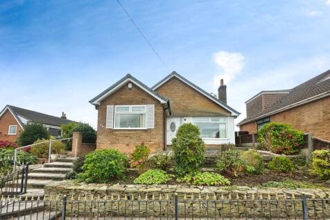 Bury, BL8 - property photo