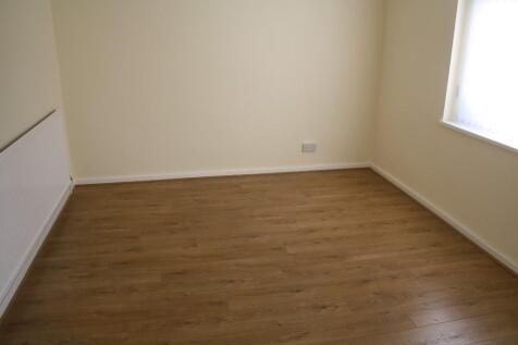 MANSFIELD DRIVE, Sheffield, S12 photo 5