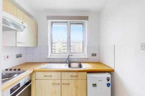 Flat 9, Astra Apartments - W60v7AcUKJbAIxibIkm6.jp