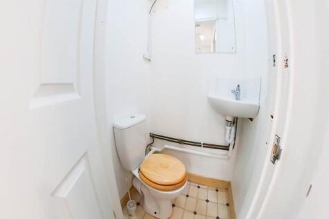 IMG_20210901_100712_