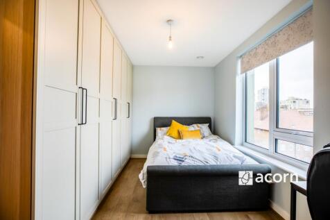 ac9cde16-bbbf-f01...