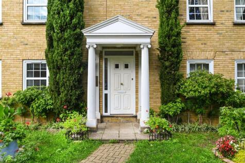 The-Grange (11).JPG