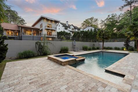 Property Image 69