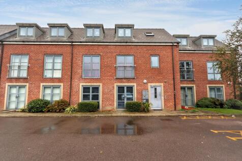 Property Image 9